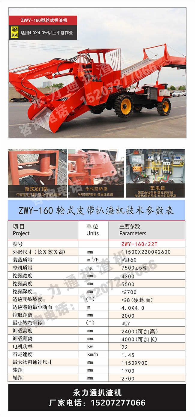 礦山井下用的扒渣機參數.jpg