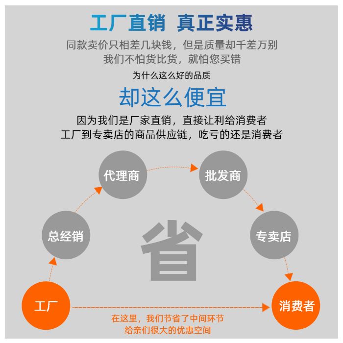 礦用扒渣機械哪個牌子好.jpg 礦用扒渣機械哪個牌子好.jpg