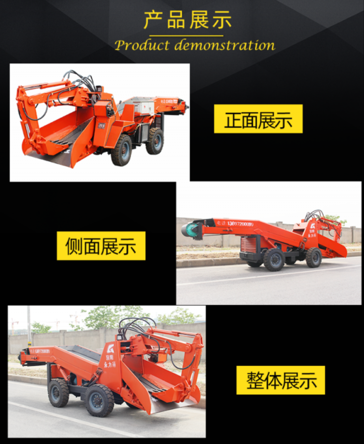 1624431398198048.png 詳情產品展示.png