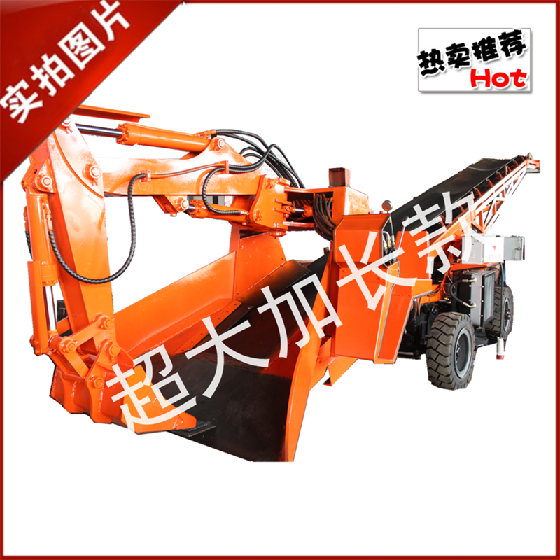 800乘800.png