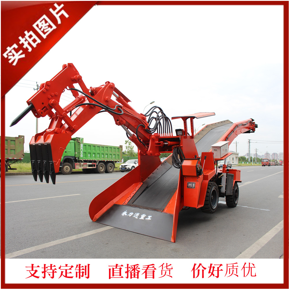 120輪皮帶錘.jpg
