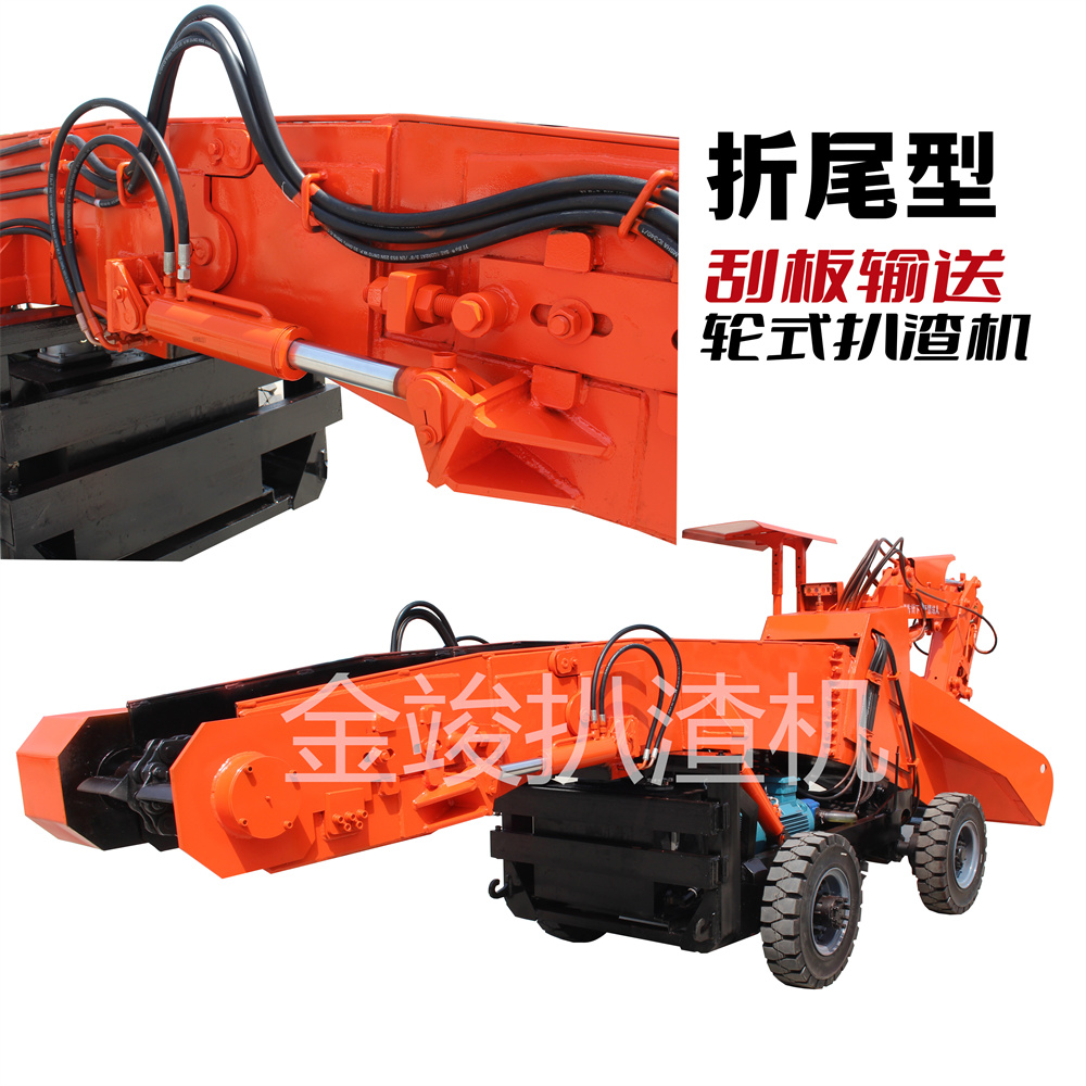 方形主圖小尺寸金竣水印24.jpg