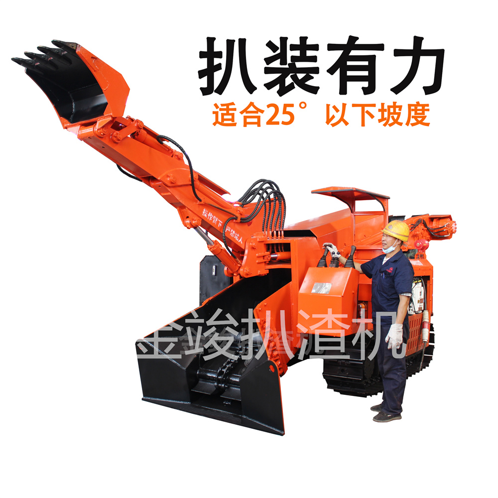 方形主圖小尺寸金竣水印45.jpg